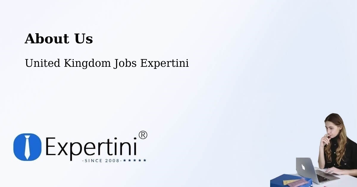About Expertini Recruitment Platform  – Newton Aycliffe - Newton Aycliffe, United Kingdom Jobs Expertini